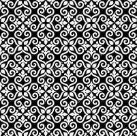 Image result for Gothic Pattern Design