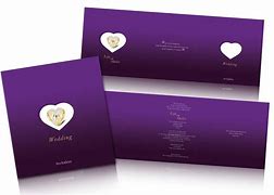 Image result for 5 6 7 8 Invites