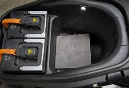 Image result for Zeeho A&E Charge Station