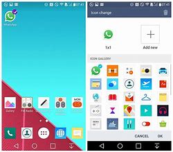 Image result for LG Phone Text Message Icon
