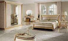 da letto lusso da letto classica di lusso per ville e hotel da letto lusso da letto classica di lusso per ville e hotel