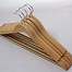 Image result for wood hanger