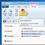 Image result for Windows 8 Explorer