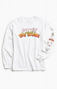 Image result for Pinky and the Brain T-shirt