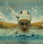 Image result for Swimming Injuries