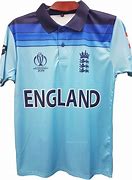 Image result for United Kingdom Cricket Uniforms