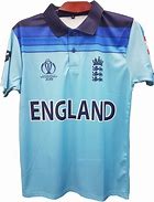 Image result for England Cricket Team Old Jersey