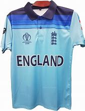 Image result for England Cricket Team Jersey Adidas