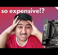 Image result for ATX Expansion Slots