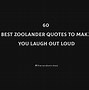 Image result for Zoolander Quotes Magnum