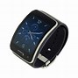 Image result for Samsung Gear TearDown