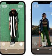 Image result for Height Settings iPhone