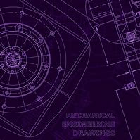 Image result for Engineering Plans