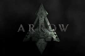 Image result for Arrow TV Logo
