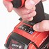 Image result for Milwaukee Impact Wrench