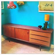 Image result for 1960s Retro Furniture