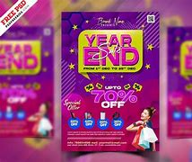 Image result for 1 Year TracFone Card Sale