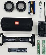 Image result for JBL Charge 5 Parts