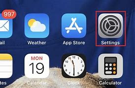 Image result for iPhone Password Prompt