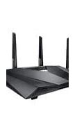 Image result for Router for Wi-Fi