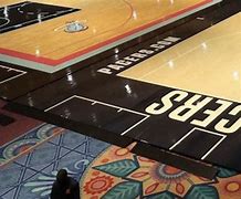 Image result for Miami Heat Court in Pasig City