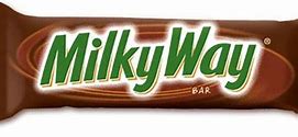 Image result for Milky Way Bar Slogan