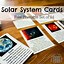 Image result for Beautiful Solar System