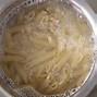 Image result for Pasta