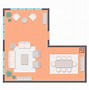 Image result for Family Room Plan Hotel