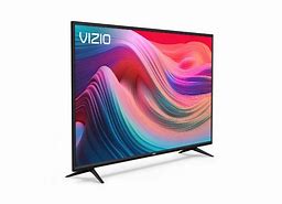 Image result for Vizio V Series 50 Inch TV Stand