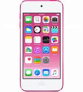 Image result for iPhone 2G Specs