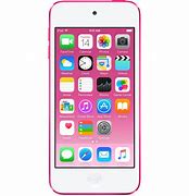 Image result for iPod Touch 5G