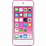 Image result for Apple iPod Touch 6th Generation 64GB