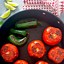 Image result for Traditional Mexican Salsa