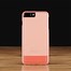 Image result for iPhone 7 Plus Back View