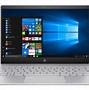 Image result for New HP Touch Screen Laptops