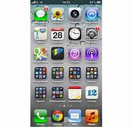 Image result for iOS 6 On iPhone 11