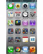 Image result for Ios6 后台