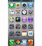 Image result for iOS 6.0