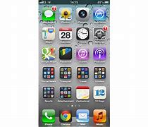 Image result for Ios6 设置