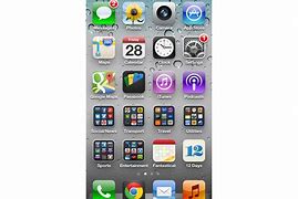 Image result for iOS 6 Find My iPhone