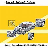 Image result for Polovni Automobili Pcinjski Okrug
