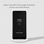 Image result for Google Pixel 6 Wireless Charger