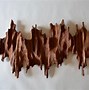 Image result for Sculptural Wall Art