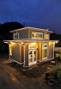 Image result for 500 Sq Houses