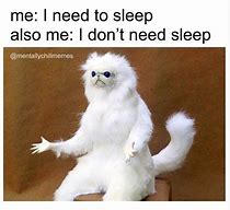 Image result for Minion Meme Sleep