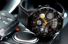 Image result for Best Smartwatch Faces for Android