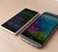 Image result for Sony HTC