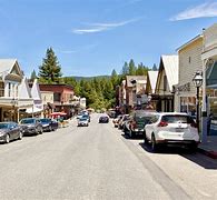 Image result for Downtown Nevada City CA