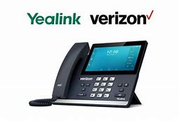 Image result for One Talk Yealink T67lte